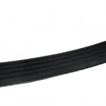 Soueast Lioncel 1.6L 4G18 Engine Serpentine Belt 5PK865