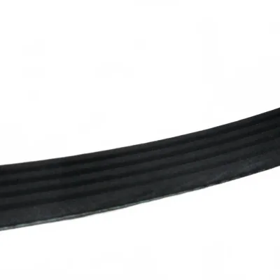 Soueast Lioncel 1.6L 4G18 Engine Serpentine Belt 5PK865 Soueast Lioncel 1.6L 4G18 Engine Serpentine Belt 5PK865