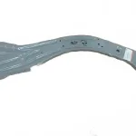 Haval H6 Left Fender Reinforcement Plate – Part No. 5010011AKZ16A