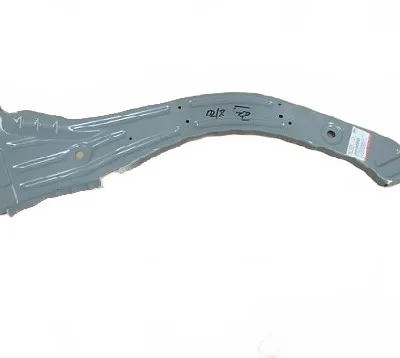 Haval H6 Left Fender Reinforcement Plate – Part No. 5010011AKZ16A Haval H6 Left Fender Reinforcement Plate – Part No. 5010011AKZ16A