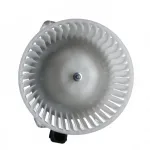 GWM Wingle 5 Blower Motor Assembly – 8104100XP24BA