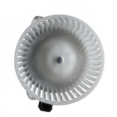 GWM Wingle 5 Blower Motor Assembly – 8104100XP24BA