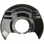 Brake Backing Plate for Haval H6 – Part Number 3001103XKZ16B