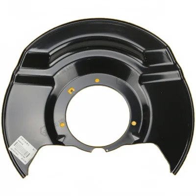 Brake Backing Plate for Haval H6 – Part Number 3001103XKZ16B Brake Backing Plate for Haval H6 – Part Number 3001103XKZ16B