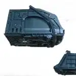 Haval H7L Blue Label Battery Protection Box Assembly – 3703400XKU00A
