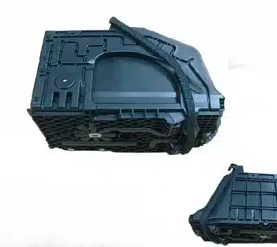 Haval H7L Blue Label Battery Protection Box Assembly – 3703400XKU00A Haval H7L Blue Label Battery Protection Box Assembly – 3703400XKU00A
