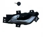 JMC Vigus 7 Front Left Interior Door Handle Assembly – Part 6105025-0003-001