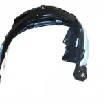 Haval H6 Upgraded Front Left Fender Liner – 5512110AKZ16A