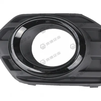 Front Left Fog Light Cover for Haval H5 – Part No. 2803330XK0GXA
