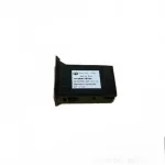 Haval H2 Red Label USB Interface Port – 7901540XS56XA