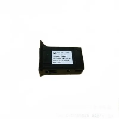 Haval H2 Red Label USB Interface Port – 7901540XS56XA Haval H2 Red Label USB Interface Port – 7901540XS56XA