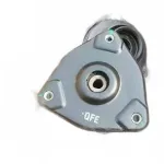 Haval H6 (3rd Gen) Front Shock Absorber Bracket with Bearing – 2905127XGW01A