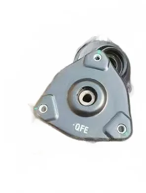 Haval H6 (3rd Gen) Front Shock Absorber Bracket with Bearing – 2905127XGW01A Haval H6 (3rd Gen) Front Shock Absorber Bracket with Bearing – 2905127XGW01A