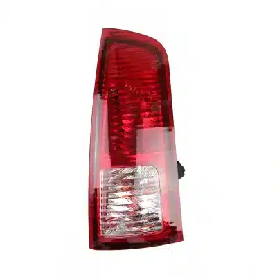 Haval Rear Tail Light Assembly (Upper Right) – Drawing No. 4133230-K00 Haval Rear Tail Light Assembly (Upper Right) – Drawing No. 4133230-K00