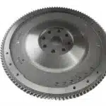Foton Cummins ISF2.8 Flywheel Assembly – 5253213 1005110-0124-001 2.8L Diesel