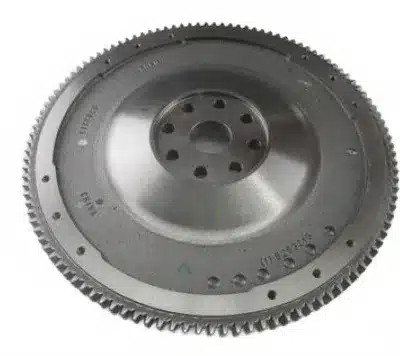 Foton Cummins ISF2.8 Flywheel Assembly – 5253213 1005110-0124-001 2.8L Diesel Foton Cummins ISF2.8 Flywheel Assembly – 5253213 1005110-0124-001 2.8L Diesel
