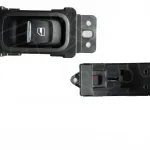 Haval M6 PLUS Power Window Switch (Front Right/Rear) – 3746103XKN01A