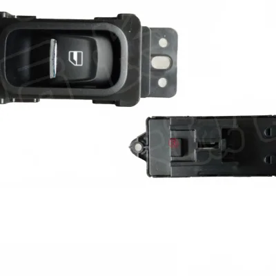 Haval M6 PLUS Power Window Switch (Front Right/Rear) – 3746103XKN01A Haval M6 PLUS Power Window Switch (Front Right/Rear) – 3746103XKN01A
