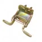 Rear Left Upper Door Hinge for Haval H6 – 6206100XKZ09A