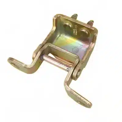 Rear Left Upper Door Hinge for Haval H6 – 6206100XKZ09A Rear Left Upper Door Hinge for Haval H6 – 6206100XKZ09A