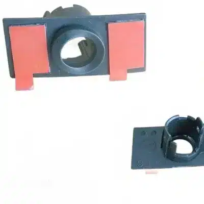 WEY VV7 Radar Bracket Clip – Part 3603422XKU33A 3603012-0117-001 WEY VV7 Radar Bracket Clip – Part 3603422XKU33A 3603012-0117-001