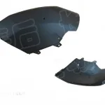 Haval H6 Coupe Red Label Front Bumper Guard (Lower Left) – 2803103XKY14A