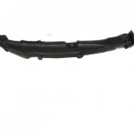 Haval M6 PLUS Front Left Fender Foam – Part No. 5512201XKZ0YA