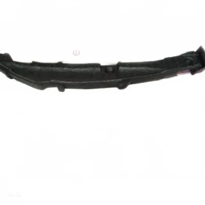 Haval M6 PLUS Front Left Fender Foam – Part No. 5512201XKZ0YA Haval M6 PLUS Front Left Fender Foam – Part No. 5512201XKZ0YA