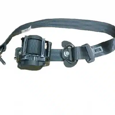 WEY VV7 Front Left Seat Belt Assembly – 5811110XKU33A WEY VV7 Front Left Seat Belt Assembly – 5811110XKU33A