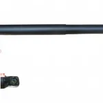 Tailgate Strut Support Rod for WEY VV5 – Part No. 6305600XKY28A
