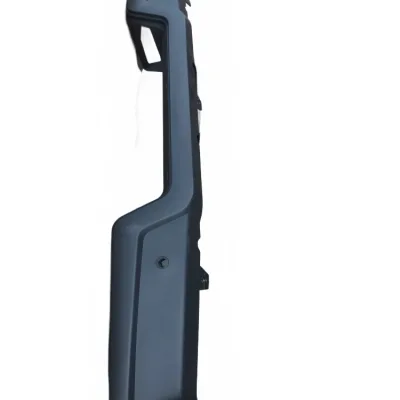 JMC Vigus 7 Rear Bumper Assembly – EKP2-17906-DA-001 JMC Vigus 7 Rear Bumper Assembly – EKP2-17906-DA-001