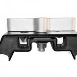 JMC Vigus (N351) Transmission Mount – Part No. 1706021-0208-002