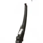 JAC Motors Leaf Spring Assembly for Shuailing T6 Pickup – 2912100P3010-020