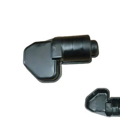 GWM Wingle 5 Front Wiper Motor Cover – 3741120XP00XA GWM Wingle 5 Front Wiper Motor Cover – 3741120XP00XA