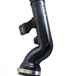 Jiangxi Isuzu Ruimai Intercooler Outlet Air Hose – CA100020665