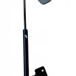 Huanghai N2 Pickup Engine Hood Support Rod (Right Side) – 8402015-0194-001