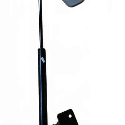Huanghai N2 Pickup Engine Hood Support Rod (Right Side) – 8402015-0194-001 Huanghai N2 Pickup Engine Hood Support Rod (Right Side) – 8402015-0194-001