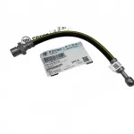 Rear Brake Hose for Foton Yutu Pickup – P1356005092A0 / 3506017-0001-001