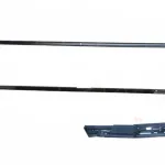 Haval Jolion Front Left Outer Door Glass Weatherstrip – 6107113AST01A
