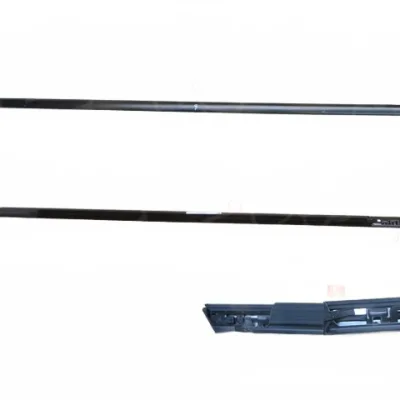 Haval Jolion Front Left Outer Door Glass Weatherstrip – 6107113AST01A Haval Jolion Front Left Outer Door Glass Weatherstrip – 6107113AST01A