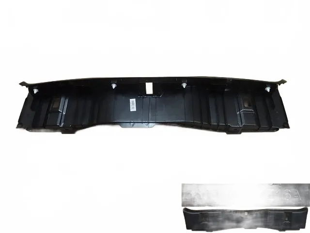 white_bg_cd663d8bb2004ec5a070b26e0b1a2e14.jpg