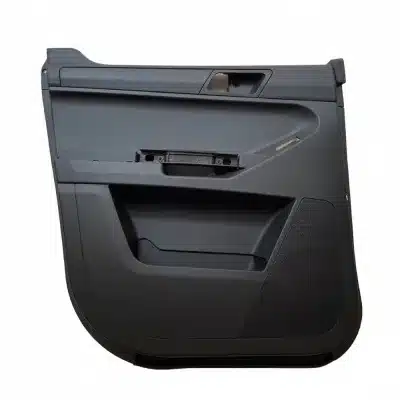 Foton Tunland Left Interior Door Trim Panel Assembly – FS6102010-0523-001 Foton Tunland Left Interior Door Trim Panel Assembly – FS6102010-0523-001