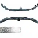 Genuine Haval Jolion Front Door Buffer Cushion – Part No. 2803150XST01A