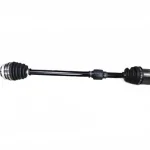Front Left CV Joint Assembly for GWM Voleex C30 – 2203100XG08XA