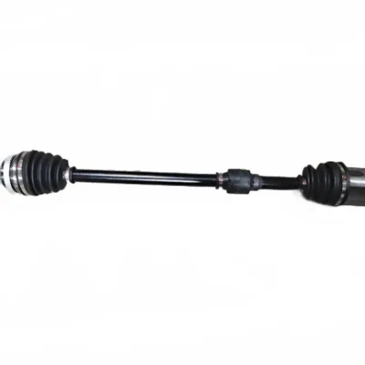 Front Left CV Joint Assembly for GWM Voleex C30 – 2203100XG08XA Front Left CV Joint Assembly for GWM Voleex C30 – 2203100XG08XA
