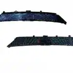 Front Bumper Grille Assembly for Haval H6 (3rd Gen) – 2803103XKN03A