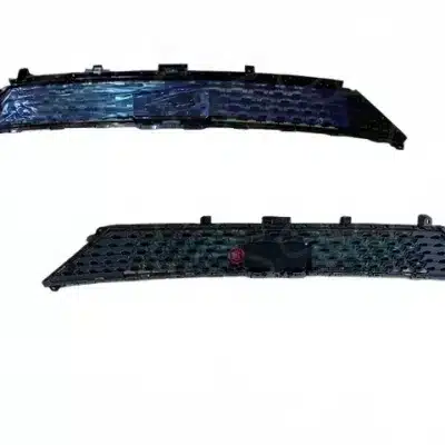 Front Bumper Grille Assembly for Haval H6 (3rd Gen) – 2803103XKN03A Front Bumper Grille Assembly for Haval H6 (3rd Gen) – 2803103XKN03A
