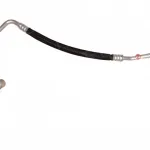 Genuine GWM Wingle 7 Air Conditioning Pipe – 8108100XP6EXA