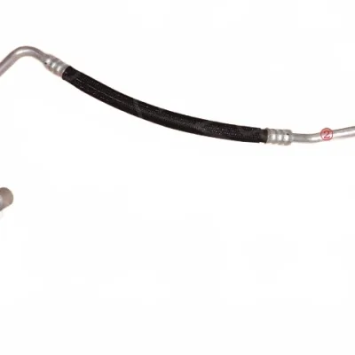Genuine GWM Wingle 7 Air Conditioning Pipe – 8108100XP6EXA Genuine GWM Wingle 7 Air Conditioning Pipe – 8108100XP6EXA