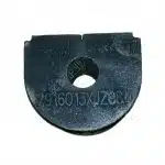 Rear Stabilizer Bar Bushing for GWM Voleex C50 – 2916013XJZ08B